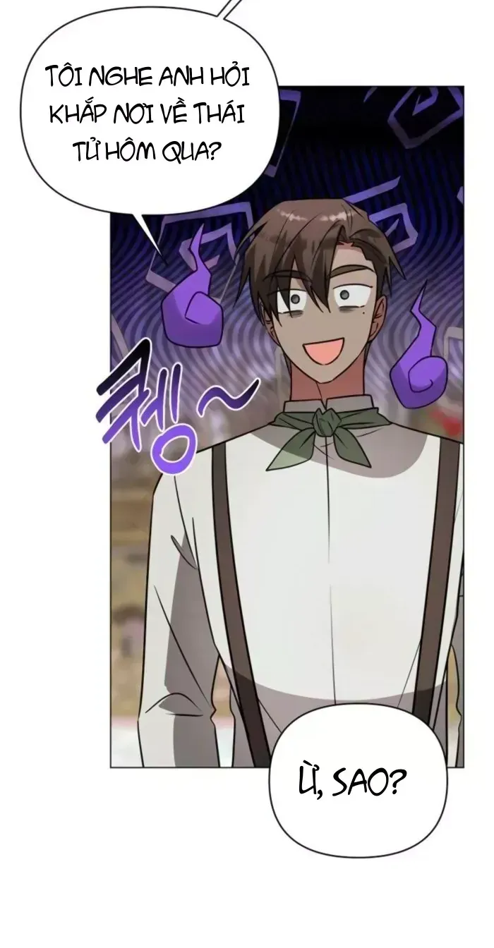 Học Viện Phá Sản Chap 56 - Next Chap 57