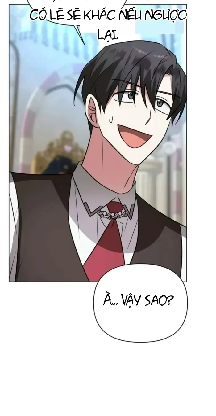 Học Viện Phá Sản Chap 56 - Next Chap 57