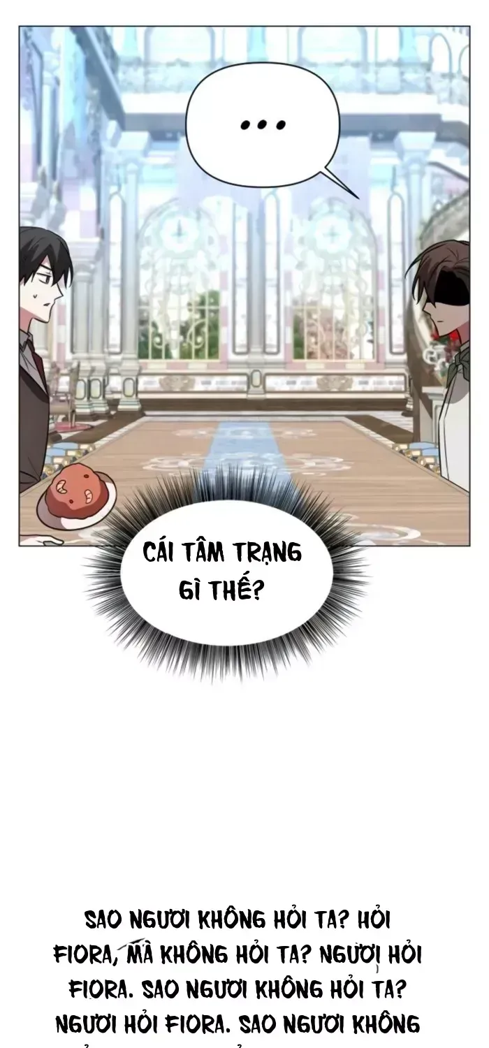 Học Viện Phá Sản Chap 56 - Next Chap 57
