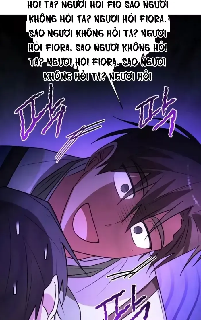 Học Viện Phá Sản Chap 56 - Next Chap 57