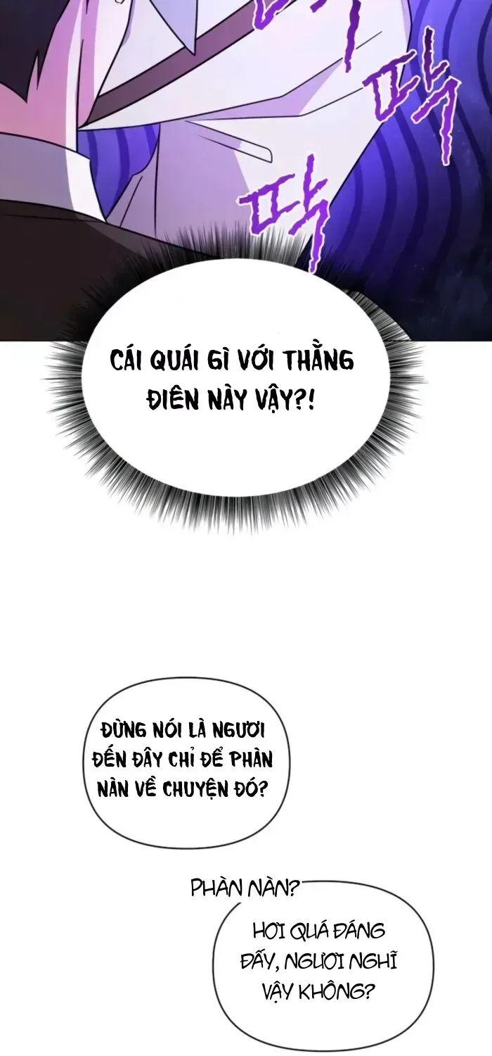 Học Viện Phá Sản Chap 56 - Next Chap 57