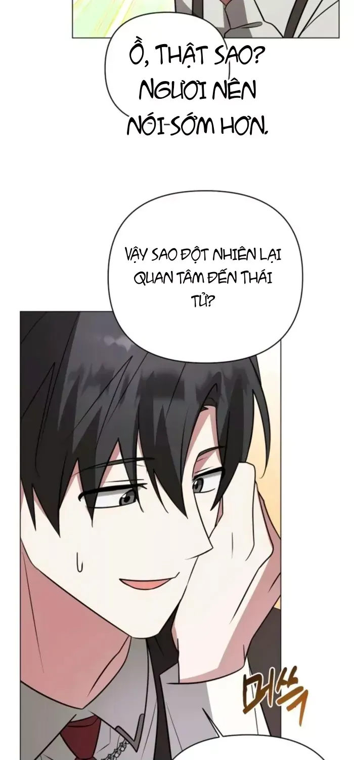 Học Viện Phá Sản Chap 56 - Next Chap 57