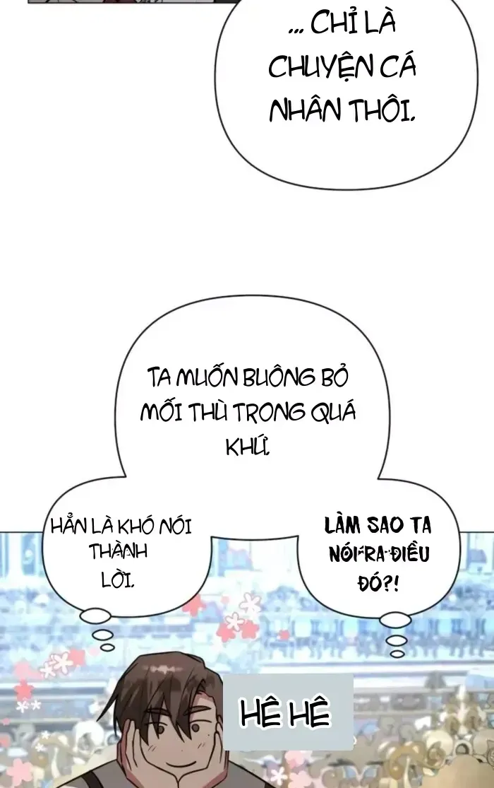 Học Viện Phá Sản Chap 56 - Next Chap 57