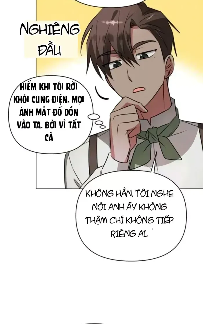 Học Viện Phá Sản Chap 56 - Next Chap 57
