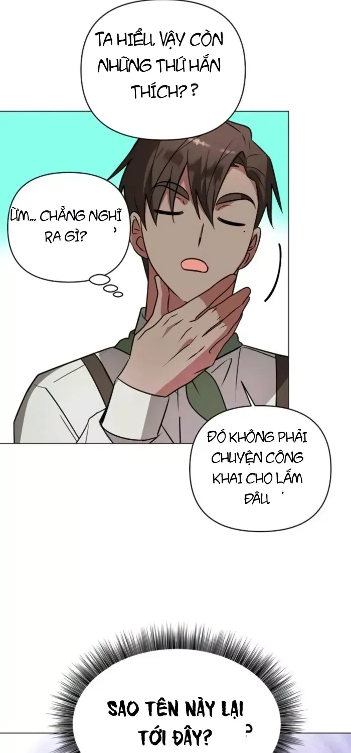 Học Viện Phá Sản Chap 56 - Next Chap 57