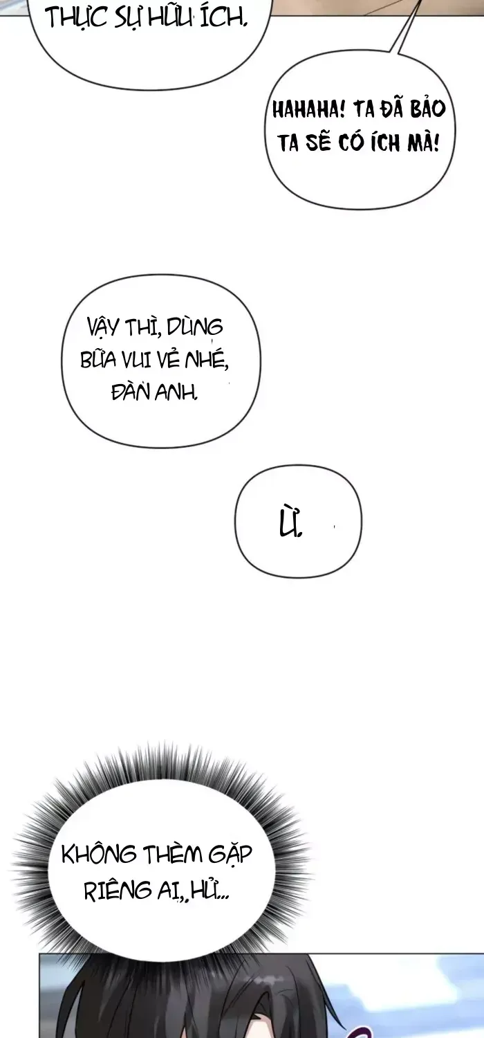 Học Viện Phá Sản Chap 56 - Next Chap 57