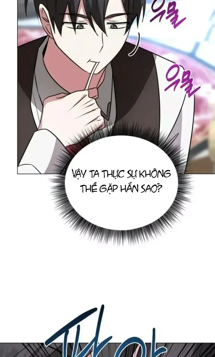 Học Viện Phá Sản Chap 56 - Next Chap 57