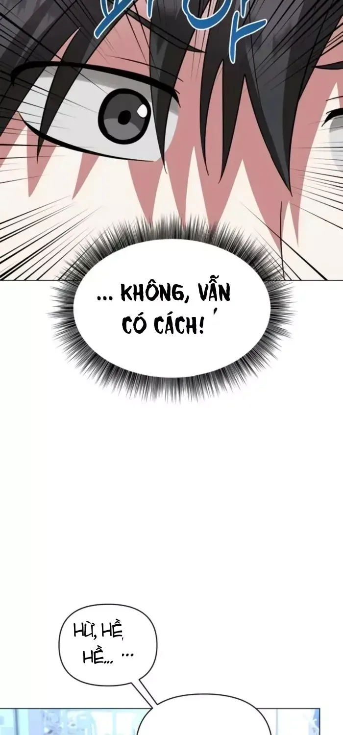 Học Viện Phá Sản Chap 56 - Next Chap 57