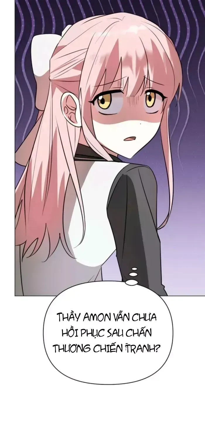 Học Viện Phá Sản Chap 56 - Next Chap 57