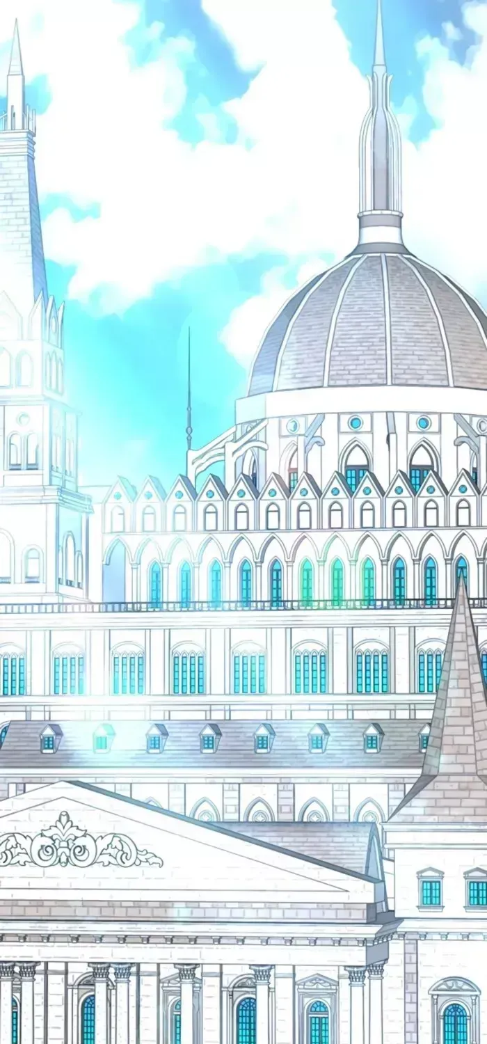 Học Viện Phá Sản Chap 56 - Next Chap 57