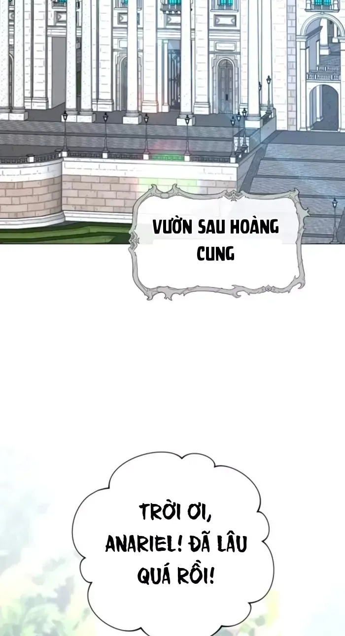 Học Viện Phá Sản Chap 56 - Next Chap 57
