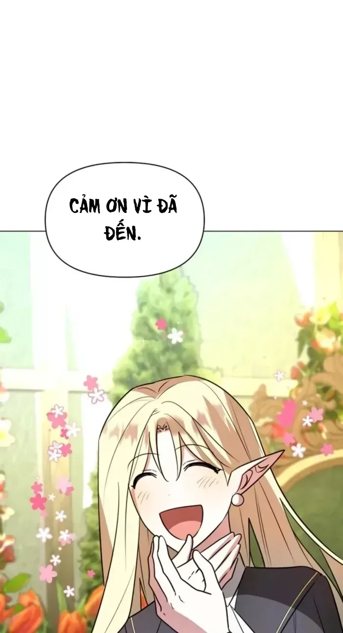 Học Viện Phá Sản Chap 56 - Next Chap 57