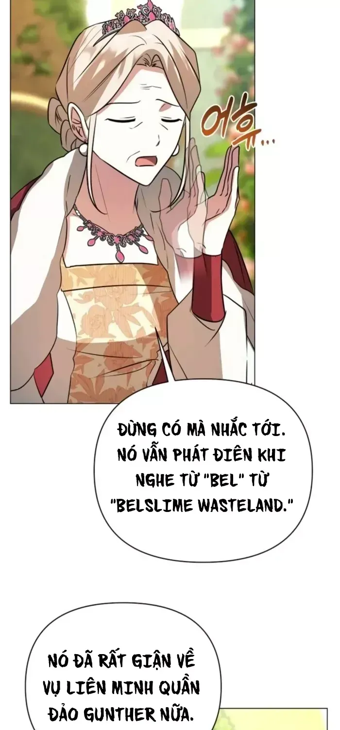 Học Viện Phá Sản Chap 56 - Next Chap 57