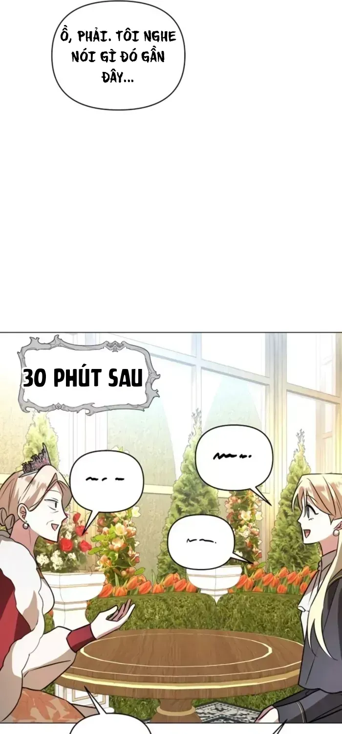 Học Viện Phá Sản Chap 56 - Next Chap 57