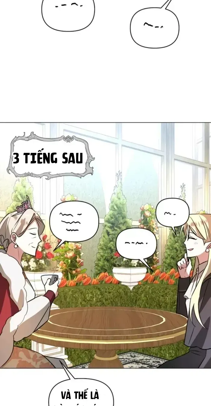 Học Viện Phá Sản Chap 56 - Next Chap 57
