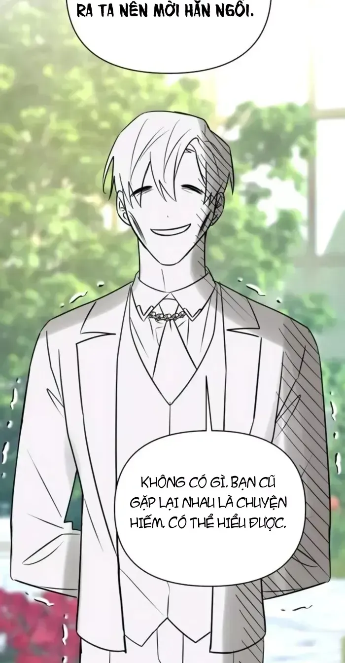 Học Viện Phá Sản Chap 56 - Next Chap 57