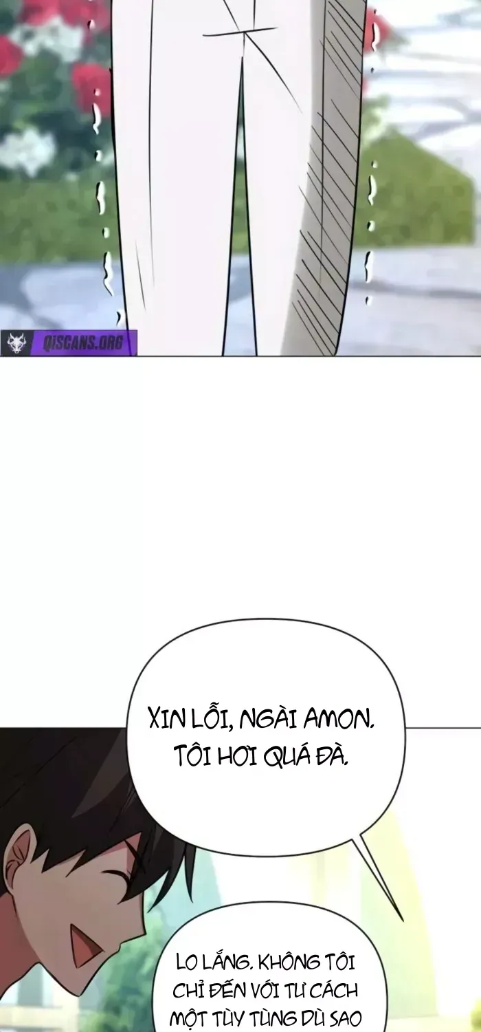 Học Viện Phá Sản Chap 56 - Next Chap 57