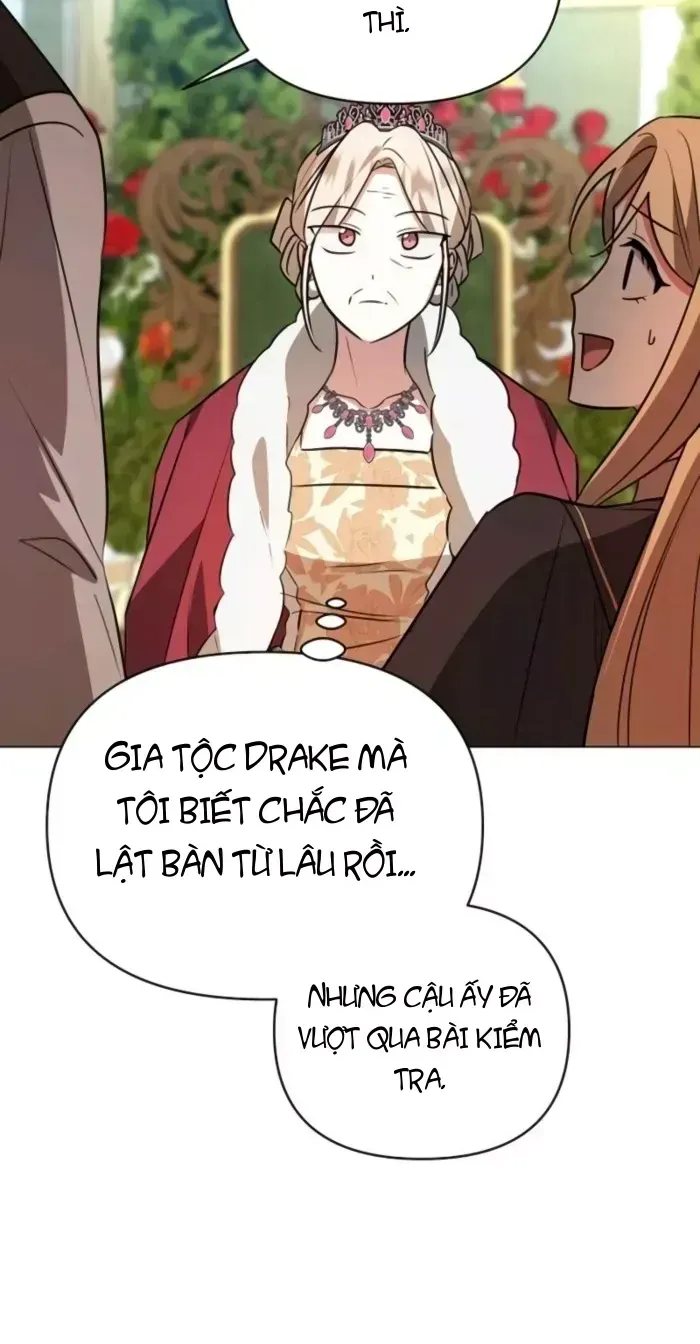 Học Viện Phá Sản Chap 56 - Next Chap 57