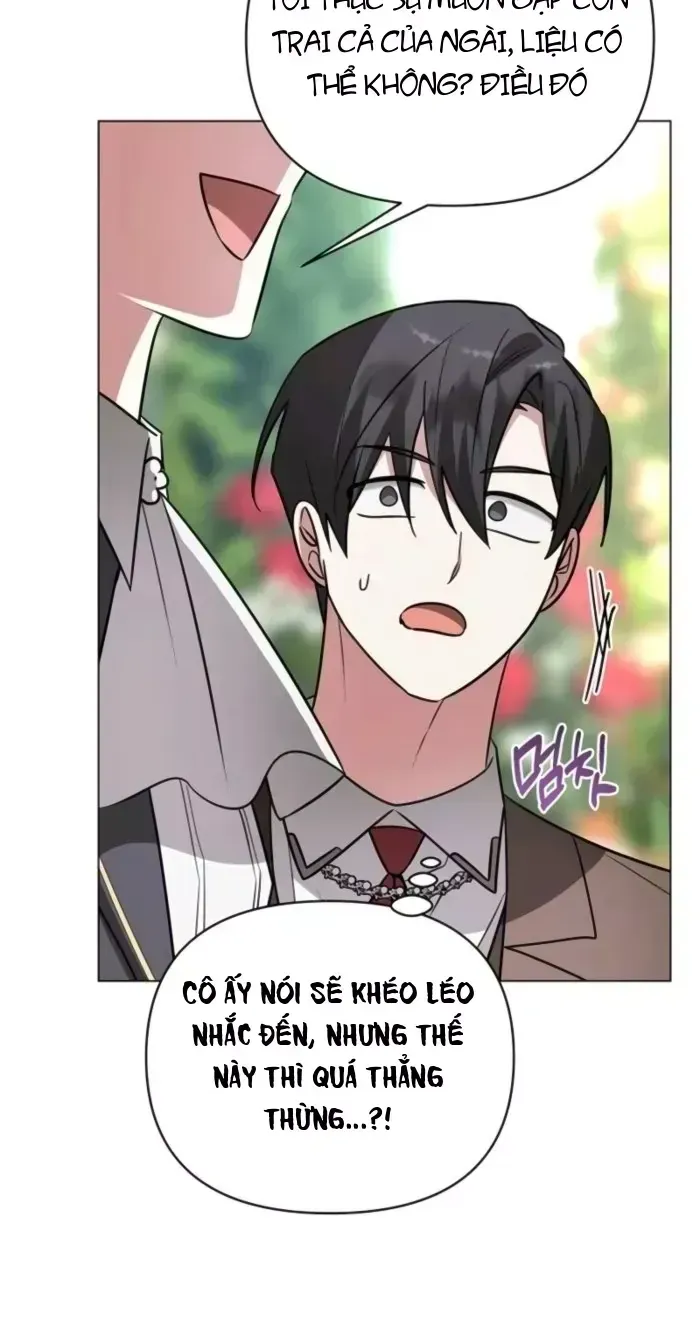 Học Viện Phá Sản Chap 56 - Next Chap 57