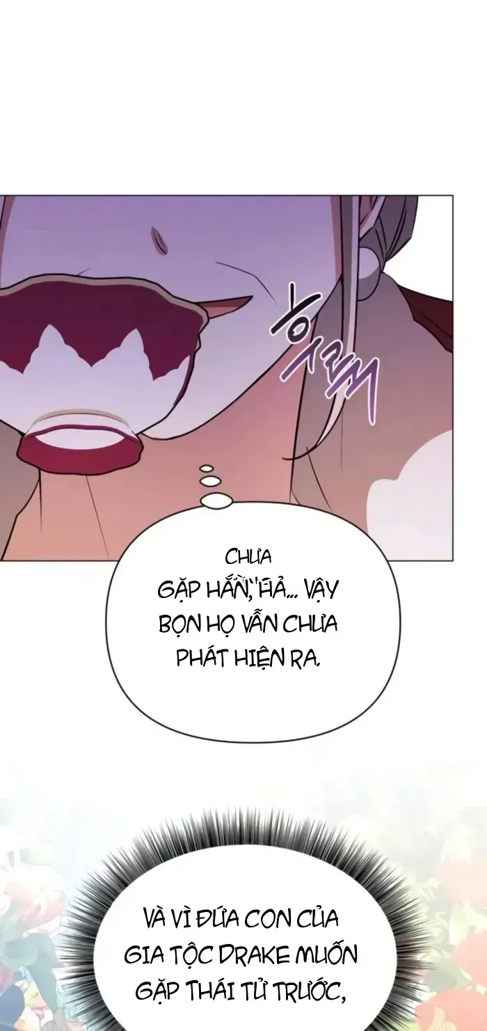 Học Viện Phá Sản Chap 56 - Next Chap 57