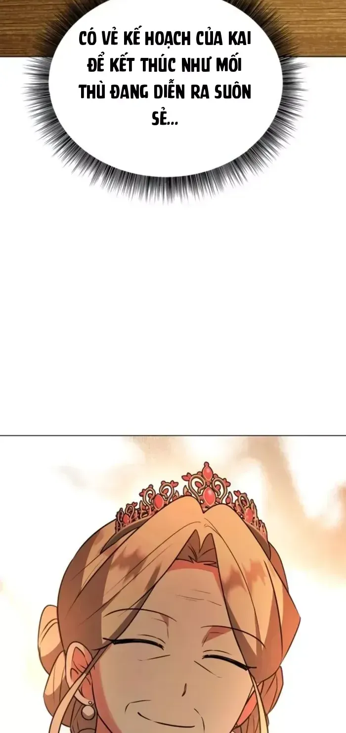 Học Viện Phá Sản Chap 56 - Next Chap 57