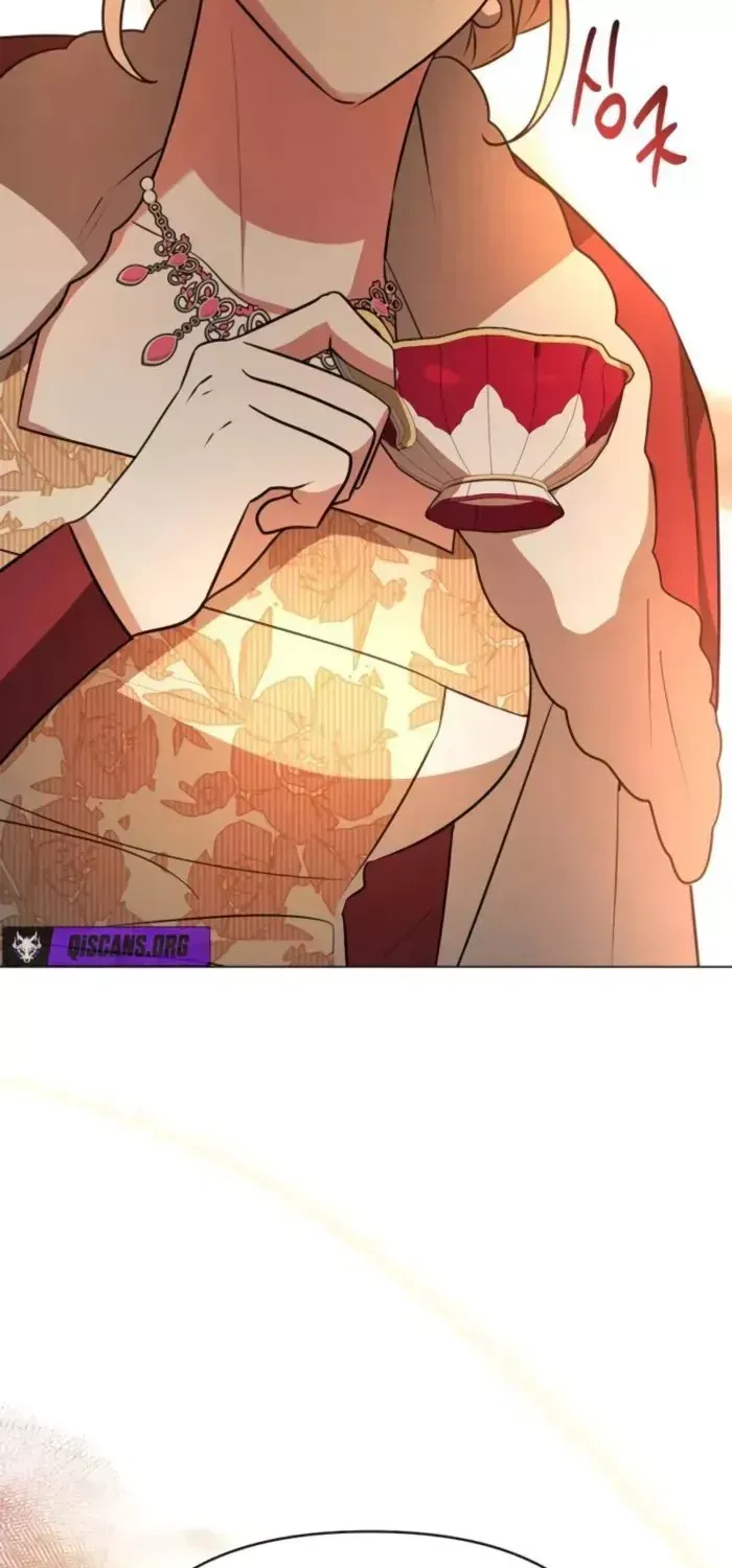 Học Viện Phá Sản Chap 56 - Next Chap 57