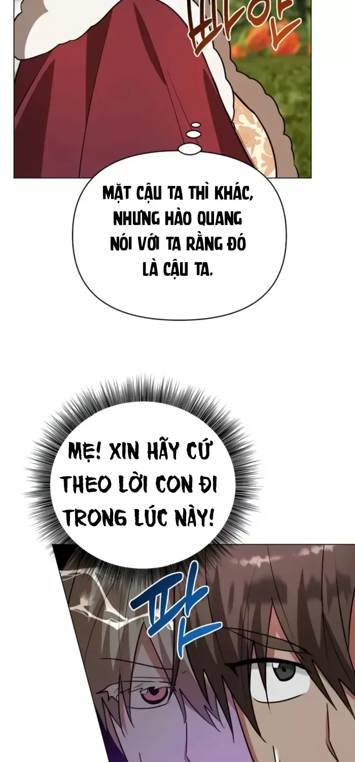 Học Viện Phá Sản Chap 57 - Next Chap 58