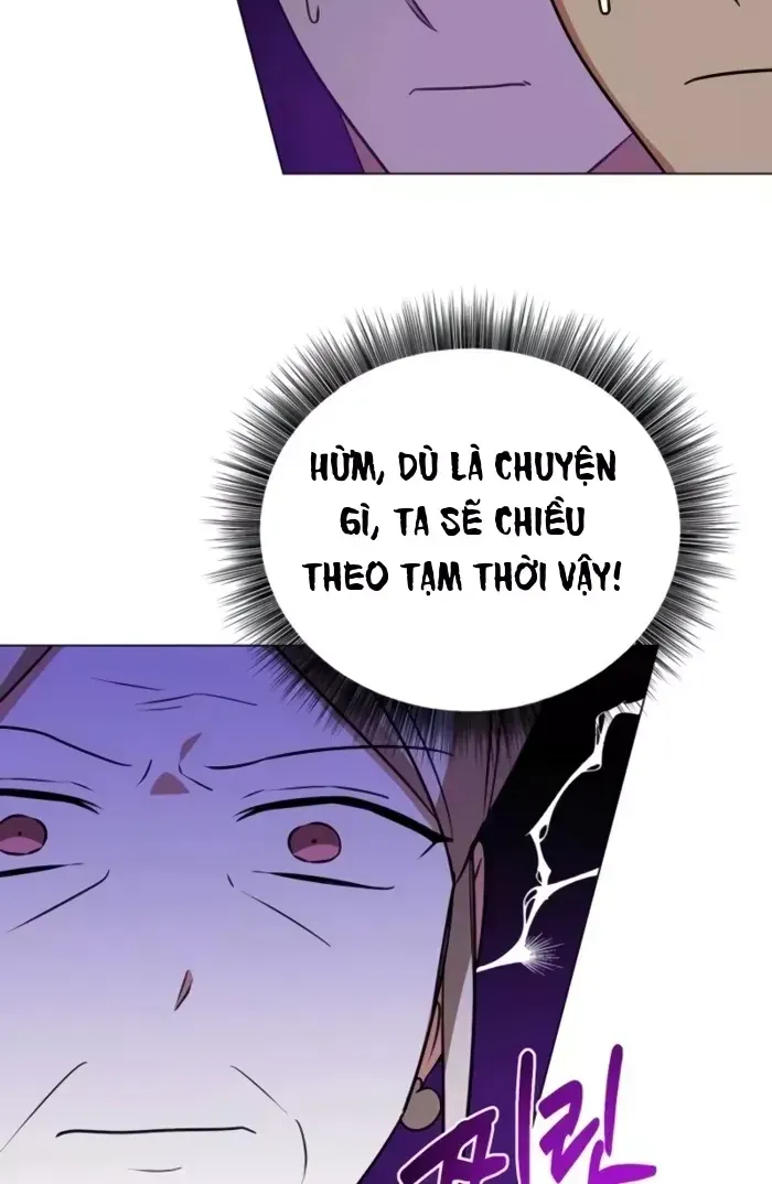 Học Viện Phá Sản Chap 57 - Next Chap 58