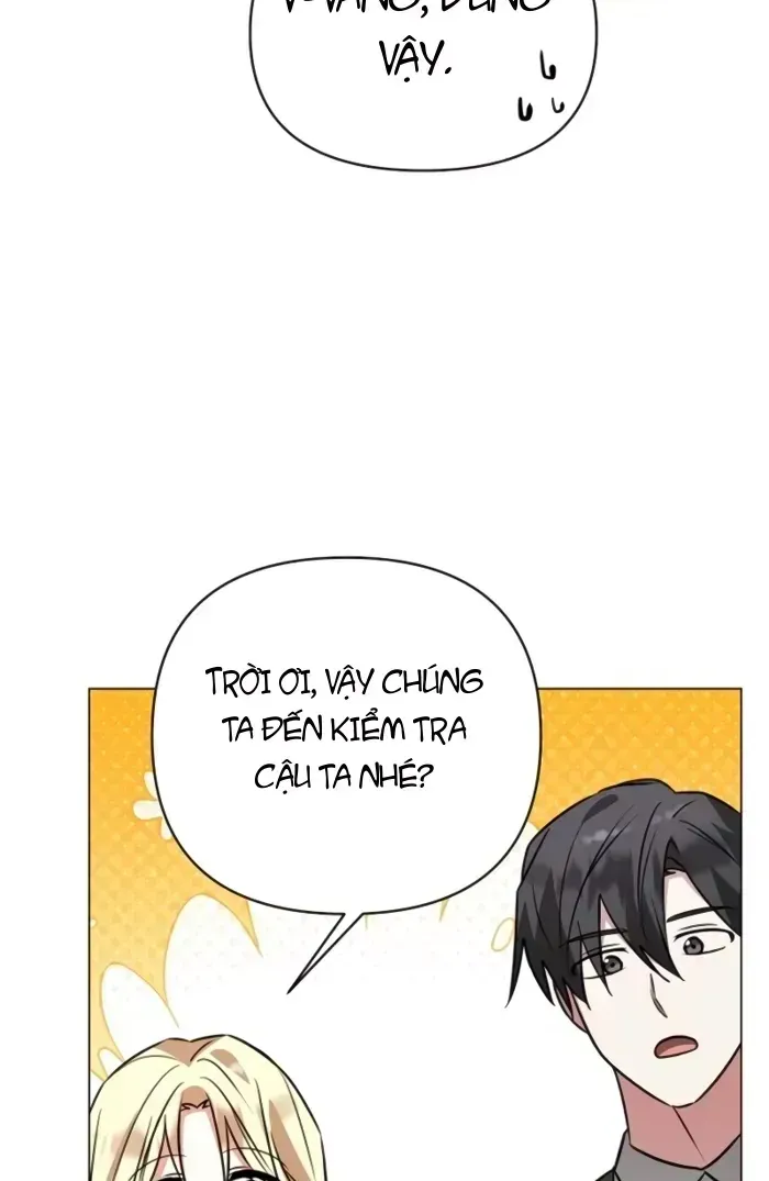 Học Viện Phá Sản Chap 57 - Next Chap 58