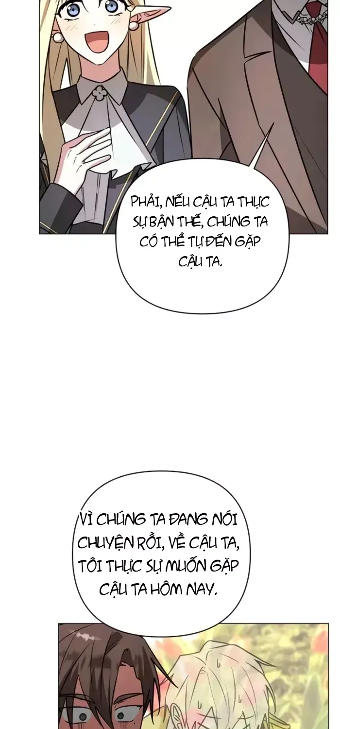 Học Viện Phá Sản Chap 57 - Next Chap 58