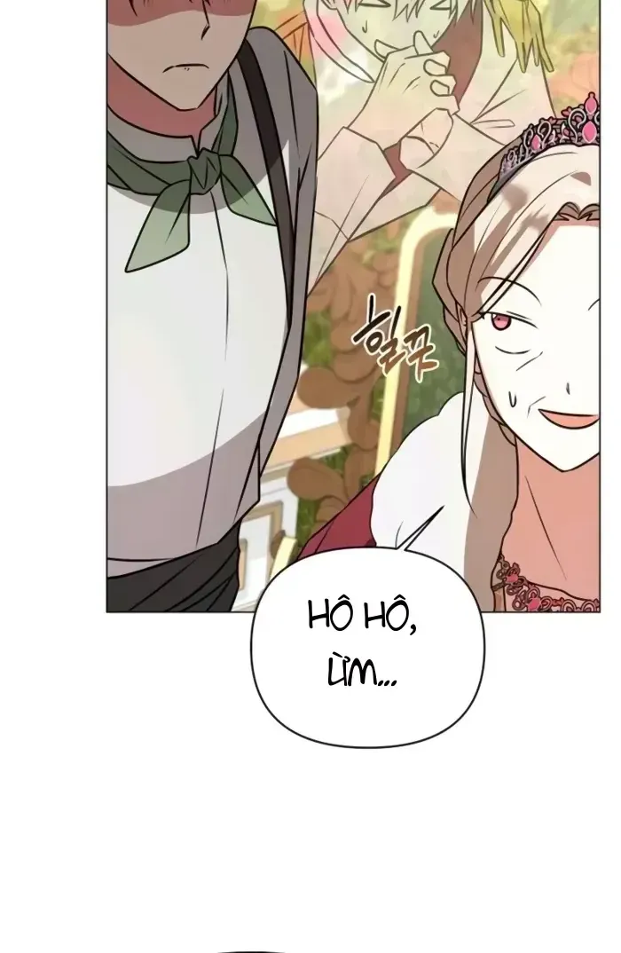 Học Viện Phá Sản Chap 57 - Next Chap 58
