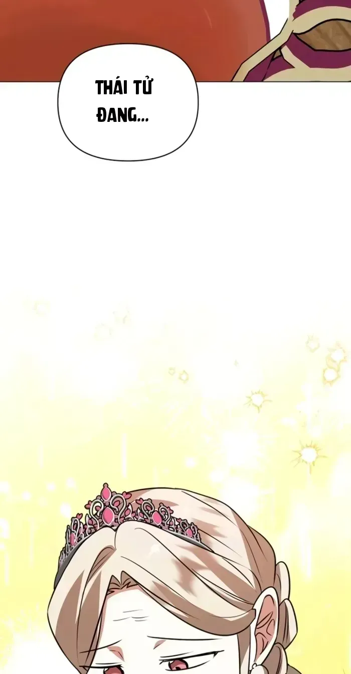 Học Viện Phá Sản Chap 57 - Next Chap 58