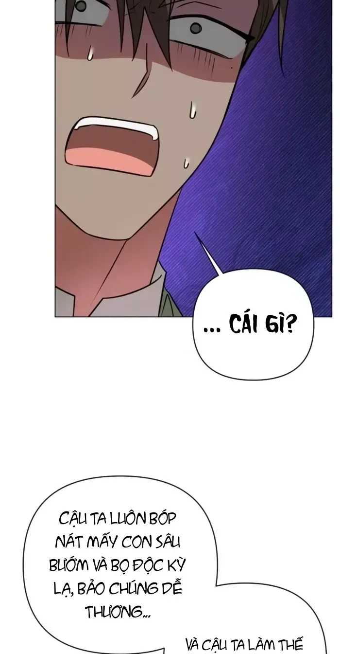Học Viện Phá Sản Chap 57 - Next Chap 58