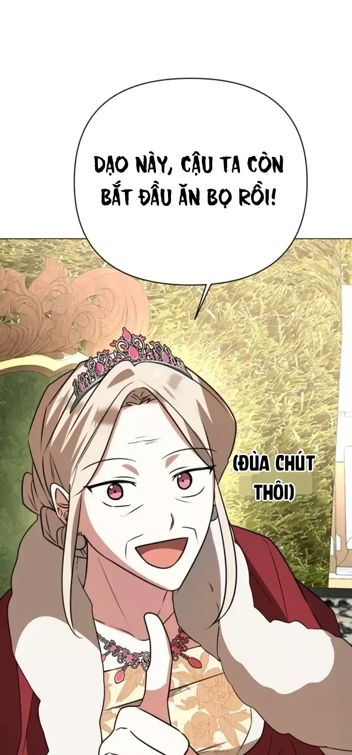 Học Viện Phá Sản Chap 57 - Next Chap 58