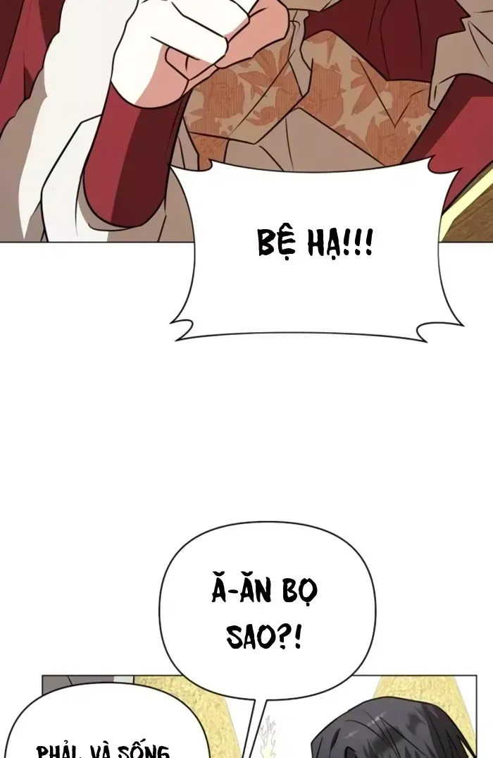 Học Viện Phá Sản Chap 57 - Next Chap 58