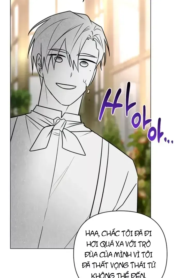 Học Viện Phá Sản Chap 57 - Next Chap 58