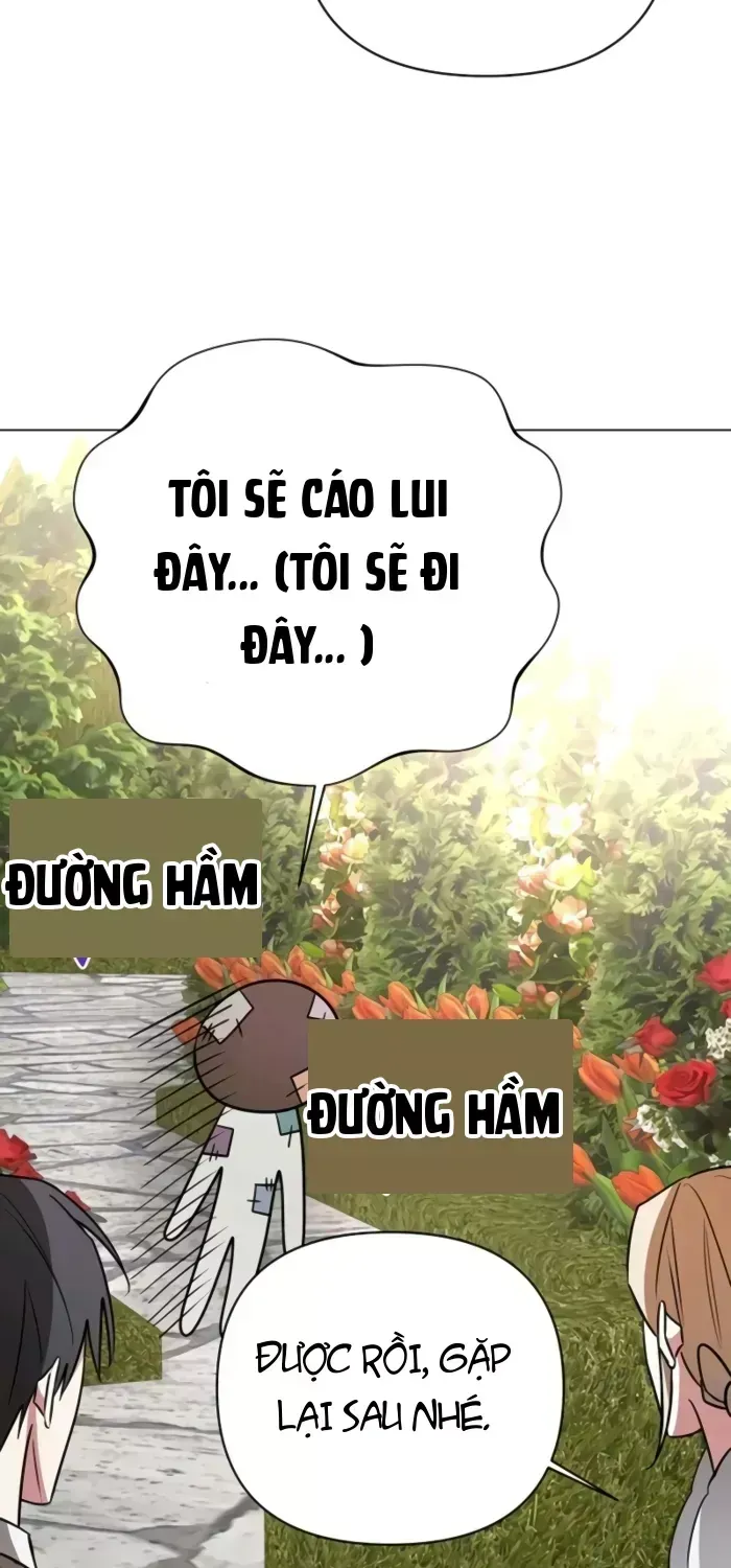 Học Viện Phá Sản Chap 57 - Next Chap 58