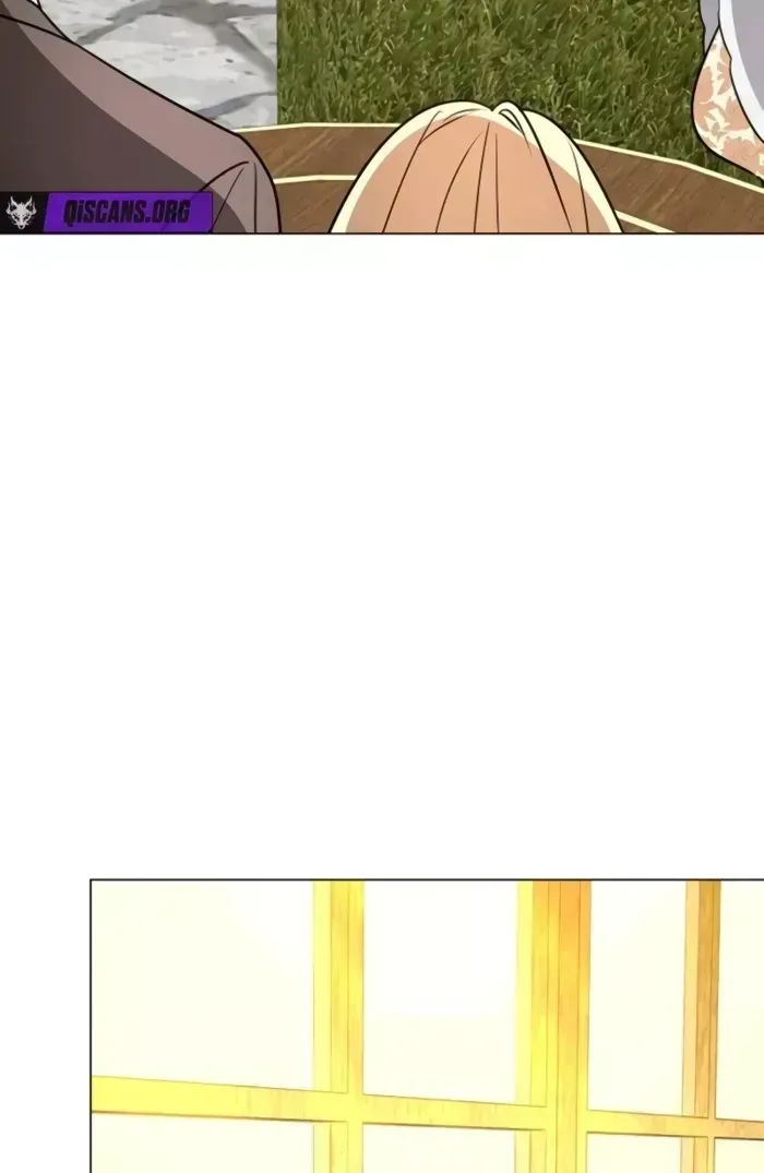 Học Viện Phá Sản Chap 57 - Next Chap 58