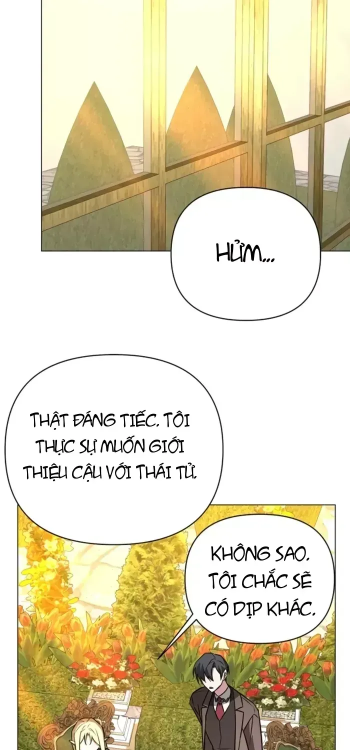 Học Viện Phá Sản Chap 57 - Next Chap 58