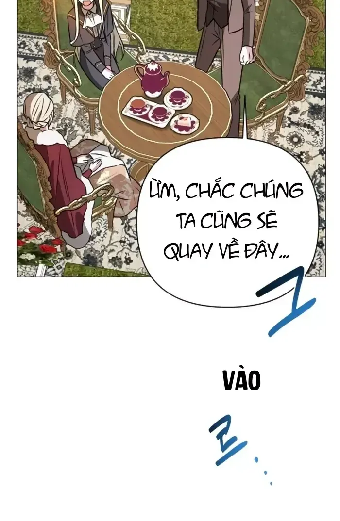 Học Viện Phá Sản Chap 57 - Next Chap 58