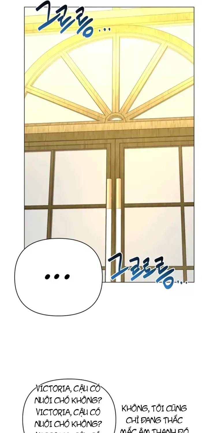 Học Viện Phá Sản Chap 57 - Next Chap 58
