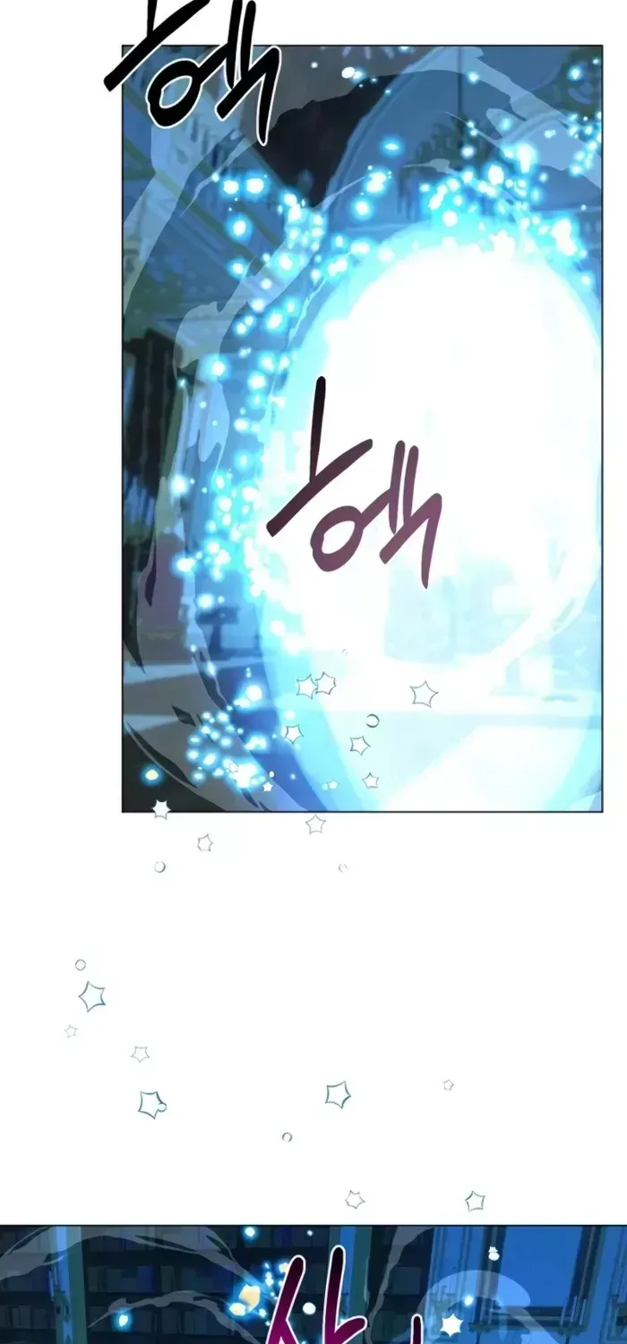 Học Viện Phá Sản Chap 57 - Next Chap 58