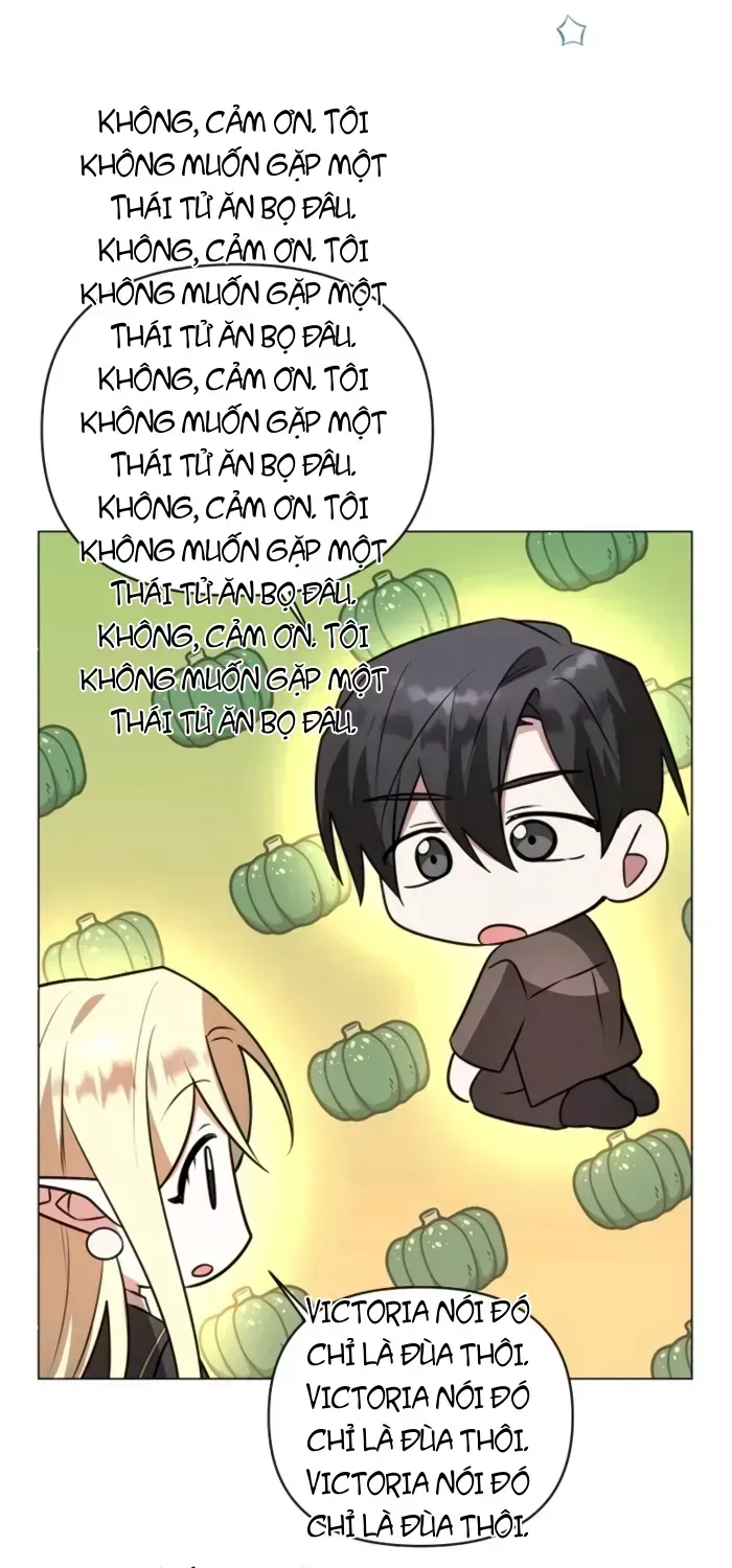 Học Viện Phá Sản Chap 57 - Next Chap 58