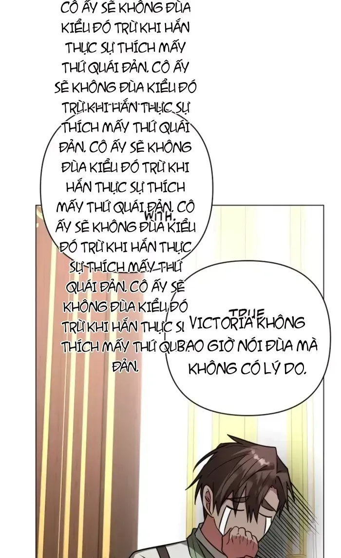 Học Viện Phá Sản Chap 57 - Next Chap 58
