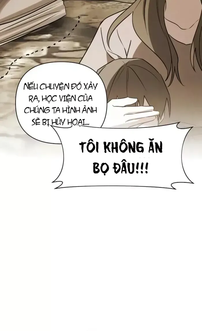 Học Viện Phá Sản Chap 57 - Next Chap 58