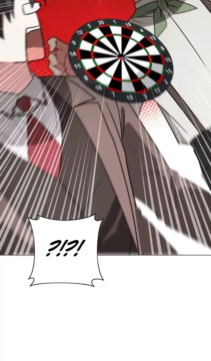 Học Viện Phá Sản Chap 57 - Next Chap 58