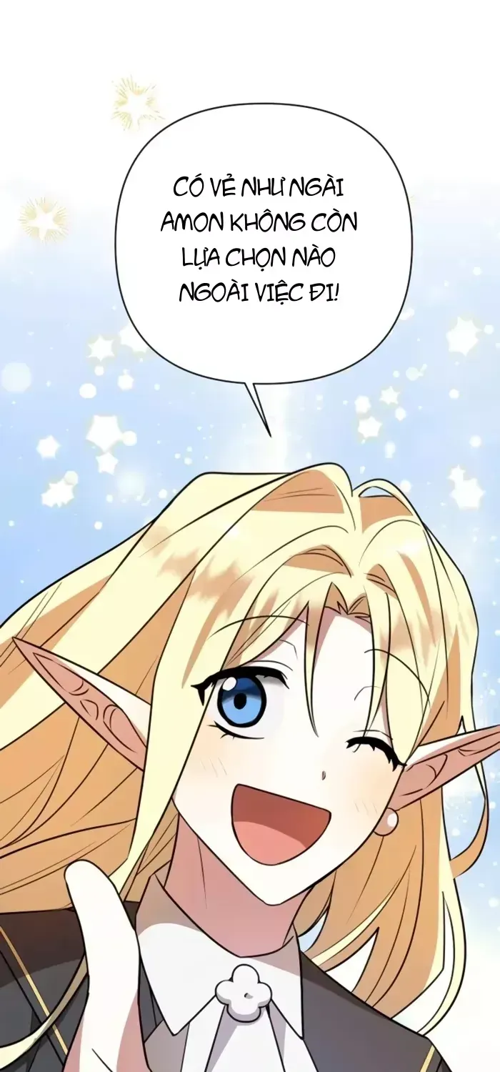 Học Viện Phá Sản Chap 57 - Next Chap 58