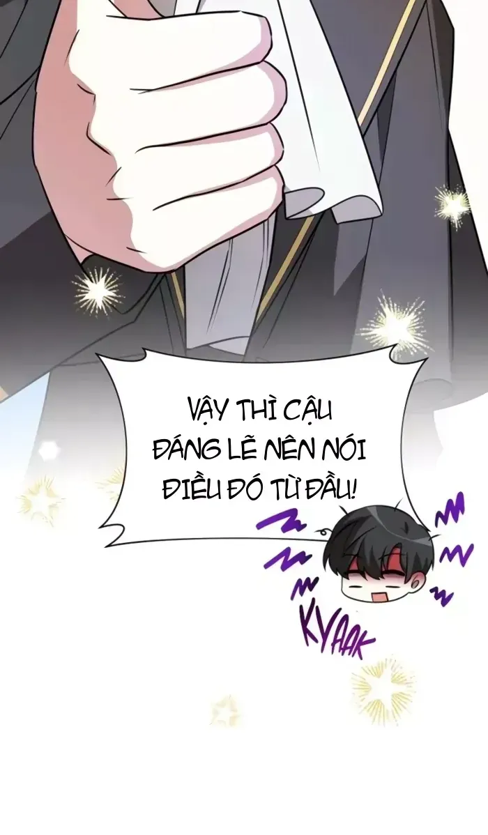Học Viện Phá Sản Chap 57 - Next Chap 58