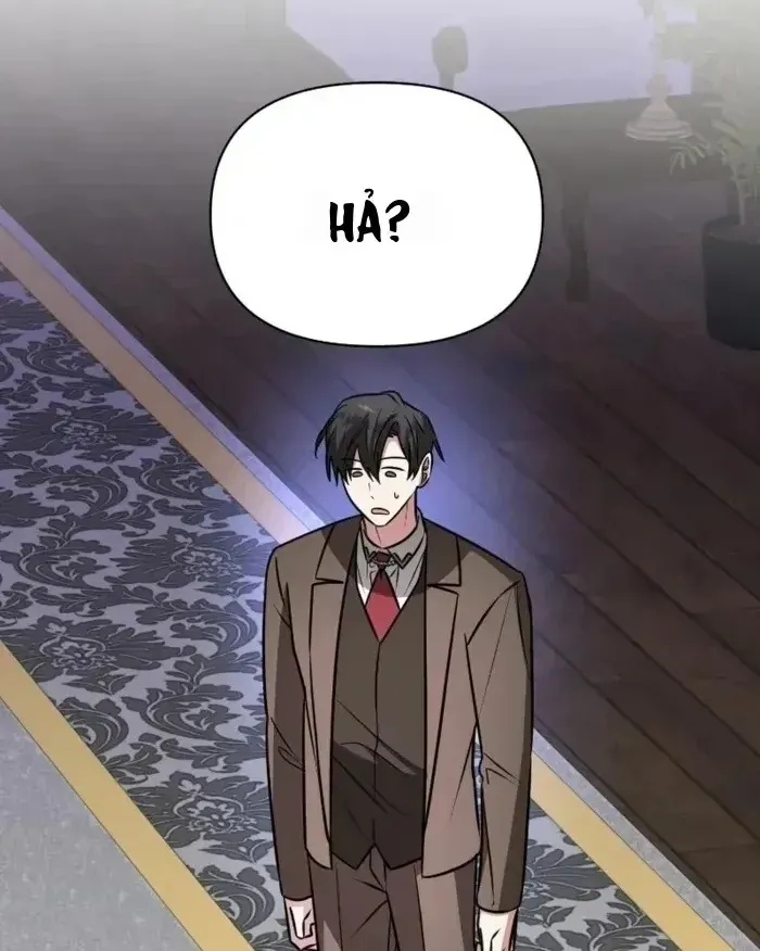 Học Viện Phá Sản Chap 75 - Next Chap 76
