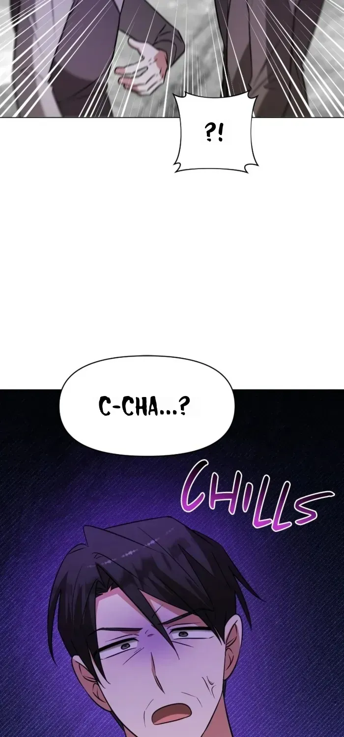 Học Viện Phá Sản Chap 75 - Next Chap 76